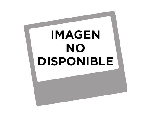 SELLO AUTOMATICO TRODAT 4913