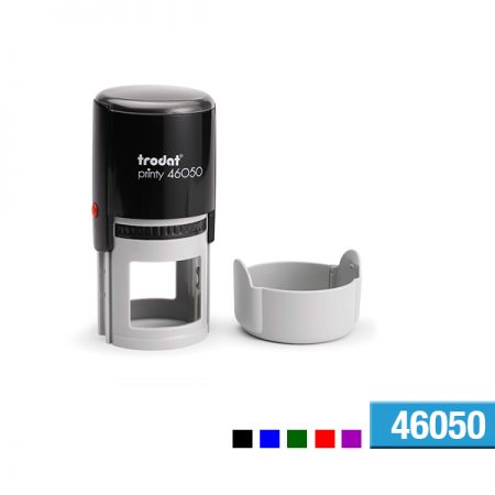 SELLO AUTOMATICO TRODAT 46050